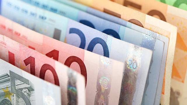 Cash Acceptance in the Eurosystem: the Good, the Bad and the Ugly