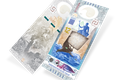 Cambodia’s New Banknotes Highlight a Landmark Year for Hueck Folien