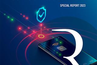 Smartphone Report Released