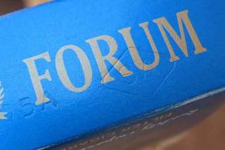 The SARS Tender: Can an Agency in Turmoil be Both Agile and Prudent?