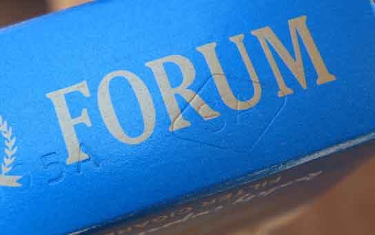 The SARS Tender: Can an Agency in Turmoil be Both Agile and Prudent?