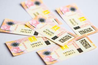 Uganda Sees Strong Rise in Manufacturers and Importers Embracing Digital Tax Stamps