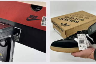 StockX Brand Report Highlights Trends in Verification and Anticounterfeiting