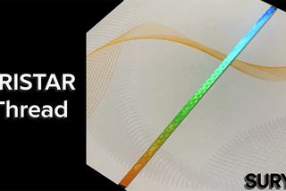 Industry Awards Reflect Holography’s Continued Success Despite Global Challenges