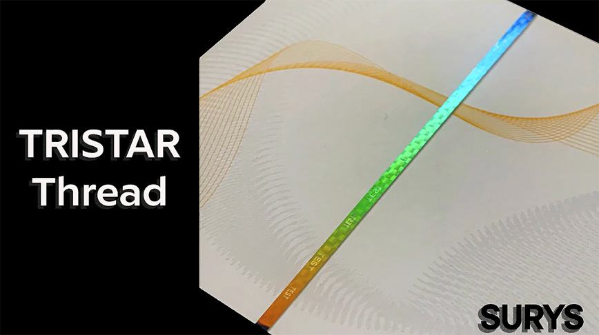 Industry Awards Reflect Holography’s Continued Success Despite Global Challenges
