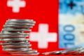 Switzerland: Cash to be Enshrined in the Constitution