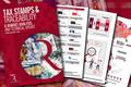 New Report Showcases Opportunity and Growth for Tax Stamps