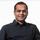 Tanmay Jaswal