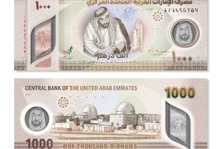 DOVID Recognised in Best New Banknote Award