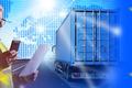 Illicit Trade Continues Growing as EU Reviews Tobacco Traceability System