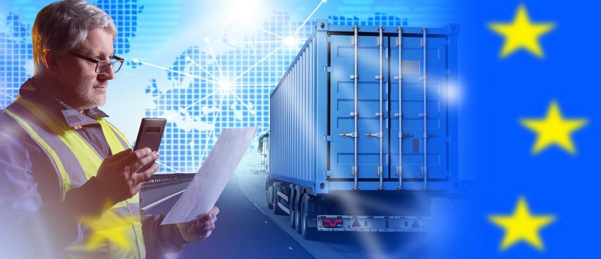 Disagreement Reigns Over Role of EU Track and Trace