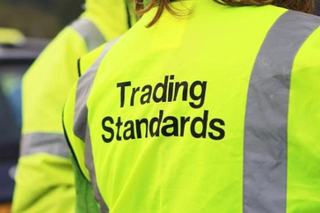 Illicit Tobacco Most Reported Counterfeit Product in UK