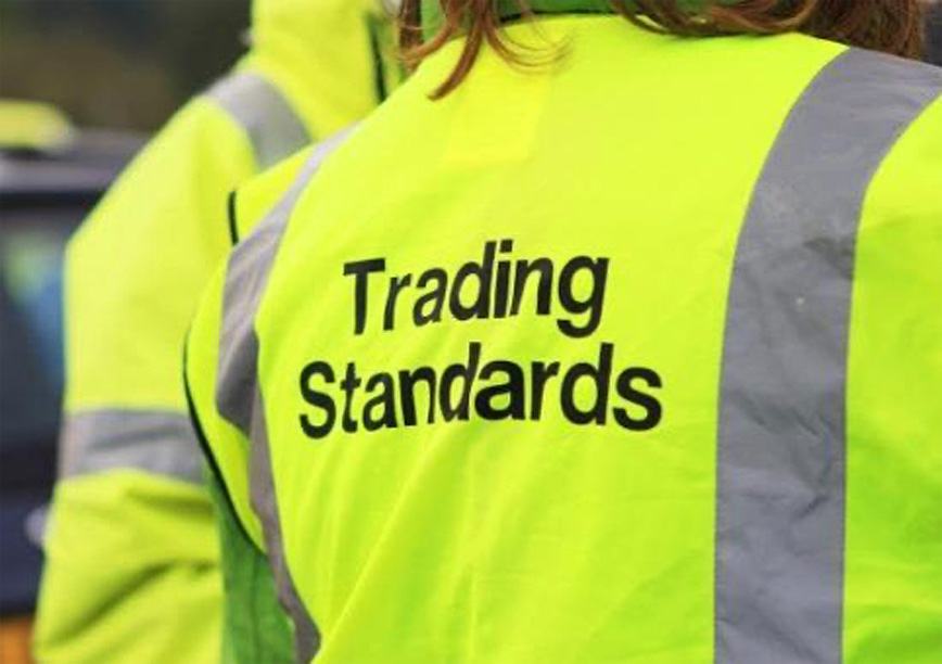 Illicit Tobacco Most Reported Counterfeit Product in UK