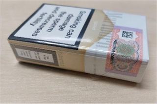 Oman is Latest GCC Country to Introduce Tax Stamps for First Time