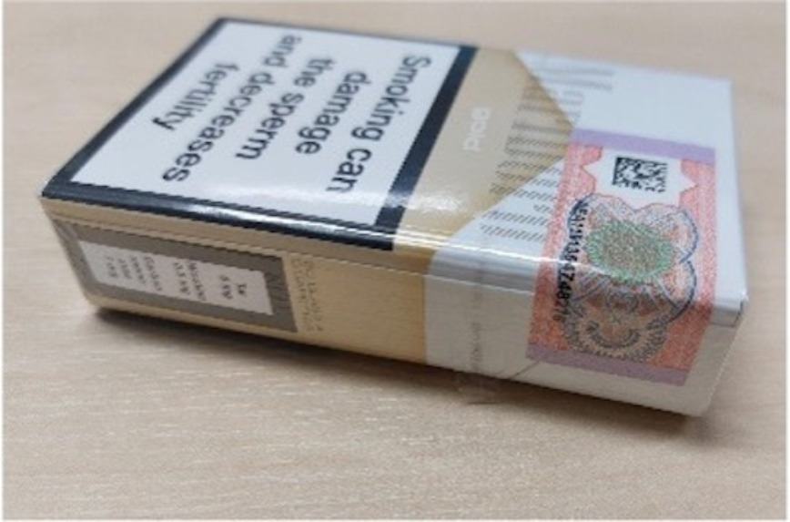 Oman is Latest GCC Country to Introduce Tax Stamps for First Time