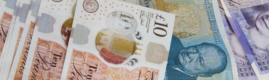 Cash in the UK 2020 – Survey Results
