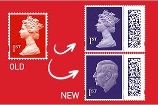 The Ongoing Problem of Counterfeit Postage Stamps – Learnings for Tax Stamps