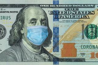 Fed Deep Dives into Data to Report on Demand for US Banknotes Post-COVID