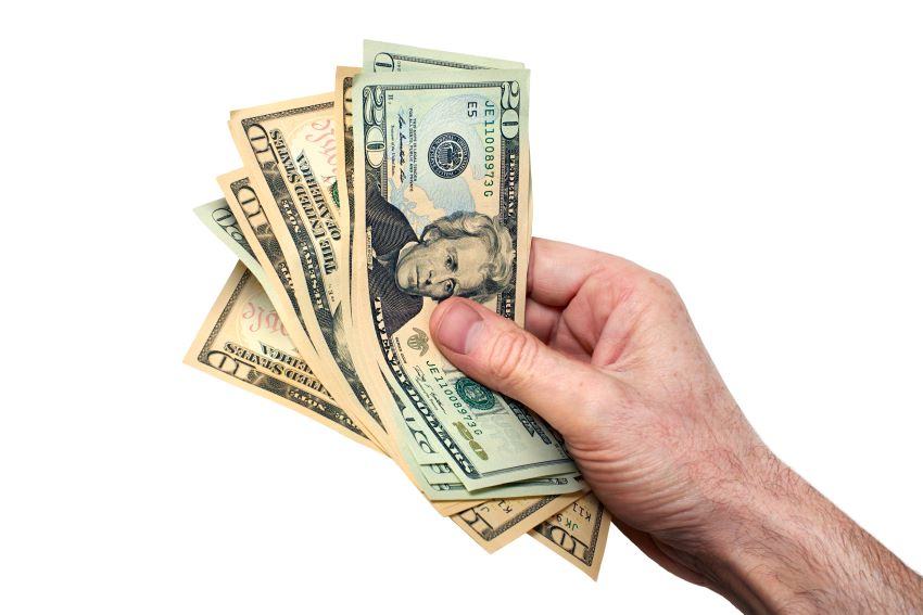 Global Uncertainty Increases – What Does This Mean for Cash?