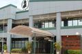 Kenyan Printworks Bought by Local Firm