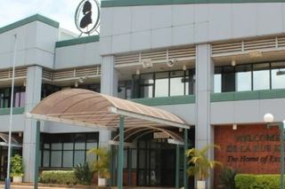 Kenyan Printworks Bought by Local Firm