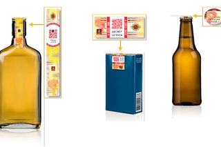Uganda Launches Tax Stamps on Six Different Products… All In One Go!