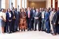 Uganda Next in Line in Africa to Print Banknotes