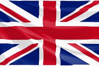 UK Digital ID Update