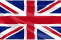 UK Government Prioritises Digital Identity and AI