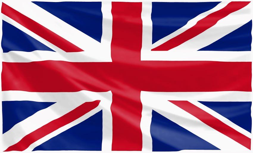 Mandatory Digital ID to Work in the UK