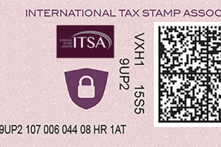 VDS Gains Wider Acceptance on Documents and Objects