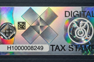 AM-PG Unveils ‘Smallest Vero Code Ever’ and ‘Cognitive Tax Shield’