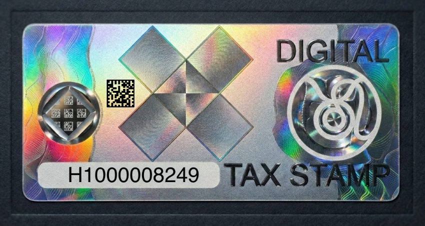 AM-PG Unveils ‘Smallest Vero Code Ever’ and ‘Cognitive Tax Shield’