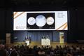 WMF Celebrates 20 Years in Berlin