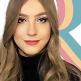 Weronika Komorowska