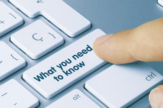 UK Public Accounts Committee Demands Answers