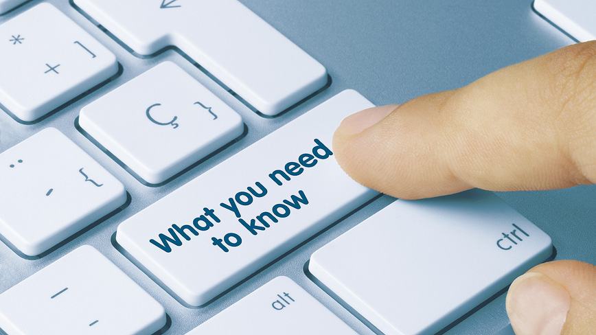UK Public Accounts Committee Demands Answers