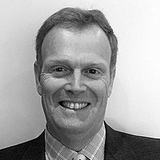 John Winchcombe