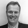 John Winchcombe