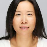 Xiu Ding Chen