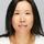Xiu Ding Chen
