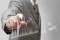 Good Results Fail to Impress the Markets