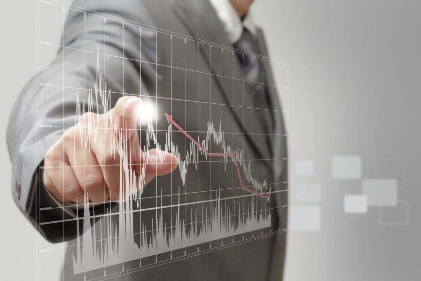 Good Results Fail to Impress the Markets