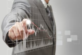 War, Energy Crisis, Inflation, Recession, COVID on the Rise – Markets, Unsurprisingly, Tumble