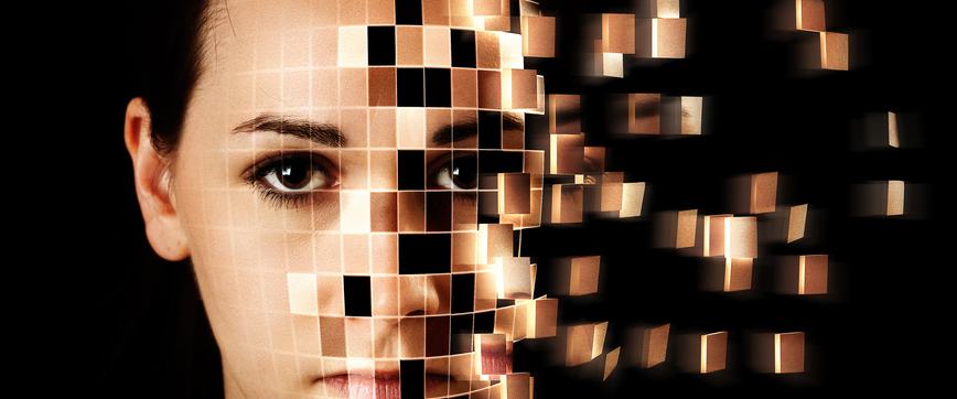 South Africa Launches Biometric ETA