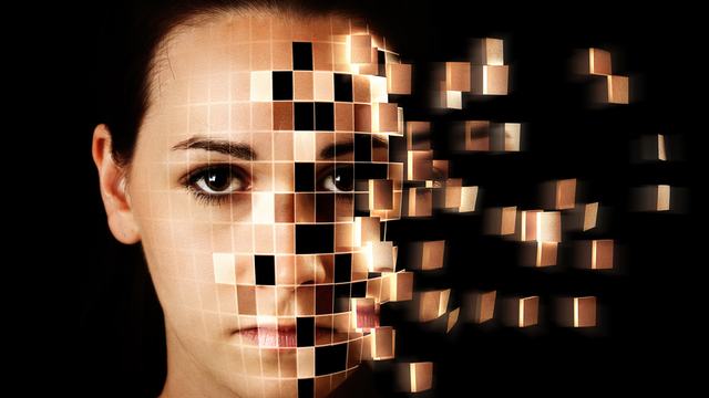 South Africa Launches Biometric ETA