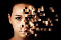 South Africa Launches Biometric ETA