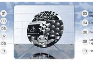 Breaking the Security Mould with MicroEdge