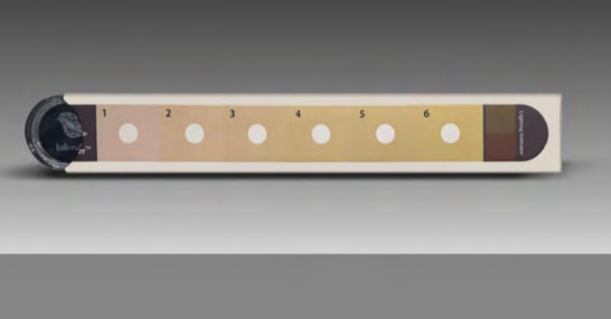 Bringing Motion Graphics to Security Print Without Additional Materials