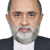 Aftab Baloch
